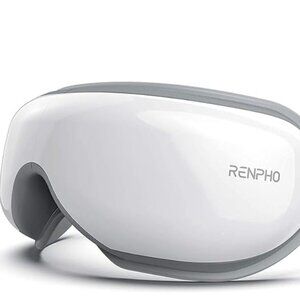 Eyeris 1 Eye Massager